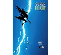 Super Creepshow