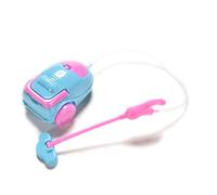 Super Cute Mini Baby Girl Doll House Mobili per Kell