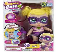 SUPER CUTE SOFI S1 CM 24x33x13