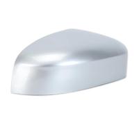 SUPER DAFI Calotta Auto per Focus MK2 MK3 per Mondeo 2008 2009 2010 2011 2012 2013 2014 2015 2016 2017 Nastro Laterale Specchietto Retrovisore Tappo di Copertura