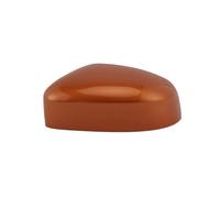SUPER DAFI Calotta Auto per Focus MK2 MK3 per Mondeo 2008 2009 2010 2011 2012 2013 2014 2015 2016 2017 Nastro Laterale Specchietto Retrovisore Tappo di Copertura