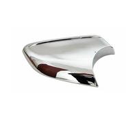 SUPER DAFI Calotte Specchietti per Tesla per Model S 2014-2021 Supporto Inferiore Specchietto Retrovisore Laterale Sinistro Destro 21483005 21483006 Copertura Specchietto(Right)