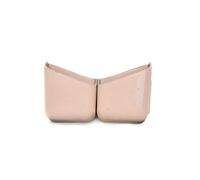 SUPER DAFI Clip Occhiali 2 Pezzi Universali per Occhiali da Sole per Auto Occhiali da Vista Porta Occhiali Scatole Portaoggetti Tasche Portatile Porta Occhiali(3)