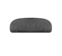 SUPER DAFI Clip Occhiali per Golf 8 per ID3 per ID4 per ID4X per ID6X per ID6 Custodia Auto Scatola Occhiali da Sole Porta Accessori Conservazione Portatile Porta Occhiali(Carbon Black)