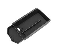 SUPER DAFI Console Centrale Contenitore Cassetto Contenitore Controllo Centrale Auto Bracciolo Box Vassoio Portaoggetti Accessori per C-HR per CHR per Hybrid 2024 2025 2026 Scatola Organizer(2)