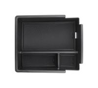 SUPER DAFI Console Centrale Contenitore Cassetto per Chery per OMODA 5 2023 2024 2025 Vassoio Portaoggetti Bracciolo Supporto Console Centrale Auto Accessorio Riporre Gli Interni Scatola Organizer