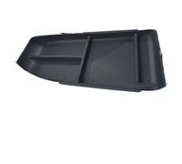 SUPER DAFI Console Centrale Contenitore per Geely per EX5 per Galaxy per E5 per Interni 2024 2025 2026 Auto Bracciolo di Controllo Centrale sotto La Scatola Immagazzinaggio Centrale Scatola(3)