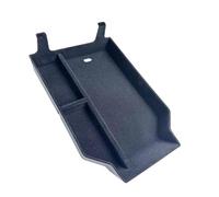 SUPER DAFI Console Centrale Contenitore per X3 per G45 2025+ Auto Central Bracciolo Vano Portaoggetti Vassoio Organizer Centrale Scatola(2)