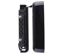 SUPER DAFI Maniglia Porta Esterna Per D21 Per Hardbody Per Pickup Per Pathfind Auto Esterno Maniglia Porta Anteriore Sinistra Destra Set Manija Puerta Exterior