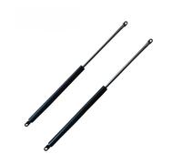 SUPER DAFI Molle A Gas 1 Paio per Seitz per per Heki 2 per E015 Portellone Posteriore Baule Molla Ammortizzatore Barra Supporto Montanti Montanti A Gas di Ricambio Ammortizzatori Posteriori