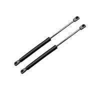 SUPER DAFI Molle A Gas 2 Pezzi per per Qashqai J10 per Rogue Sport 2007-2010 2011 2012 2013 Boot Portellone Struts Car Rear Trunk Compatibile 90450JD01B 90450JD01C Ammortizzatori Posteriori