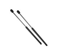 SUPER DAFI Molle A Gas 2 Pezzi per per Qashqai J11 per Rogue Sport J11 2014-2020 2021 2022 Baule Posteriore Ascensore Ammortizzatore Gas per Auto ARA115722 904504EA1A Ammortizzatori Posteriori