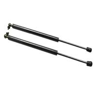 SUPER DAFI Molle A Gas per Hyundai per I30 FD per Elantra Touring 2007-2012 Ascensore Supporto Ammortizzatore Anteriore Hood Cofano Modificare Ammortizzatori A Gas Primavera Ammortizzatori Posteriori