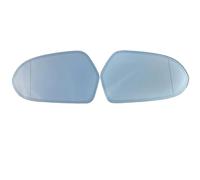SUPER DAFI per A6 C7 2012-2018 Parti Oscuramento Antiriflesso Riscaldato Vetro Specchietto Retrovisore Sinistro O Destro 925-1177-001 4G0857536D