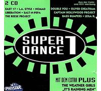 Super Dance 1