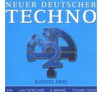 Super Dancemusic aus Deutschland (CD Compilation, 38 Titel, Diverse Künstler) Die Physiker - Das Experiment / Shaun Baker - Pizza / Ozean 7 - Die Ewigkeit / Autopilot - Abbiegen / Refugium Project - Einsamkeit u.a.