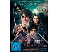 Super Dark Times - Limited Mediabook
