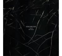 Super Dark Times (Vinyl LP) 12" Album