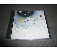 Super Deluxe - Via Satellite