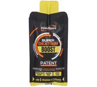 Super Dextrin Boost Lemon 30 Ml 30 ml Gel
