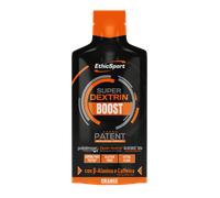 ETHIC SPORT SUPER DEXTRIN BOOST 30 ML Arancio