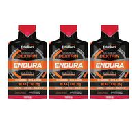 Super Dextrin Endura Tropical 3x60 ml Gel