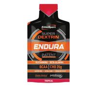 Super Dextrin Endura Tropical 4x60 ml Gel