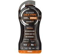 SUPER DEXTRIN GEL ARANCIO 55ML