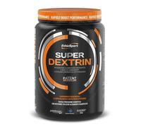 SUPER DEXTRIN POLV ETICHSPORT