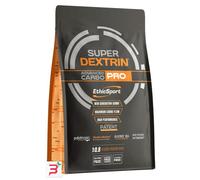SUPER DEXTRIN PRO 800 G