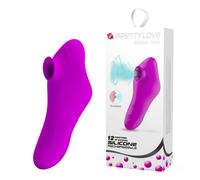 SUPER DILDO magic fish succhia clitoride DILDO succhiante SESSO ORALE INTIMO SEX