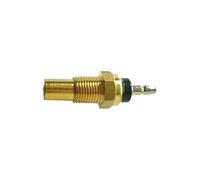 Super Dink 125 / ABS / dal 2009 al 2019 sensore temperatura termostato acqua #-