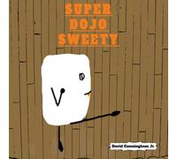 Super Dojo Sweety: Complete a Task Before Enjoying the Reward