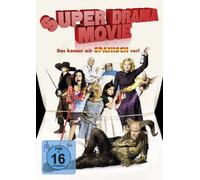 Super Drama Movie
