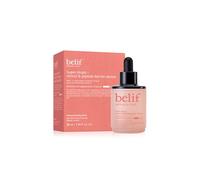 belif - Aqua Bomb Super drops - peptide firming serum Siero antirughe 30 ml unisex