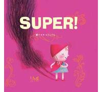 Super! Ediz. a colori