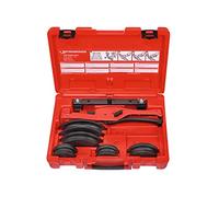 SUPER-EGO 023022X - Curvadora maxi 3/8-1/2-5/8-3/4-7/8"