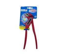 Super Ego 1000000668 100000668-Rogrip s 7"