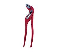 Super Ego 1000000669 100000669-Rogrip s 10"
