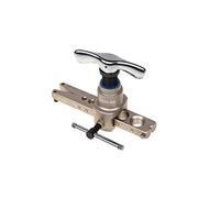 Super-Ego 1500001408 - Strumento di svasatura universale, 1/4”, 5/16”, 3/8”,1/2”, 5/8”, 3/4”