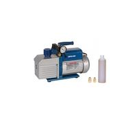 SUPER-EGO 1500002663 - Bomba de vacio sego vac 3.0 r32 230v