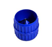 SUPER-EGO 1500002738 - Escariador int-ext 40 mm