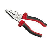 SUPER-EGO 514010100 - Alicate universal 180 mm