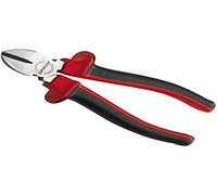 SUPER-EGO 514011100 - Alicate corte diagonal 160 mm