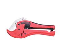 SUPER-EGO 568050000 - Tijera plastico 50 mm blister sego