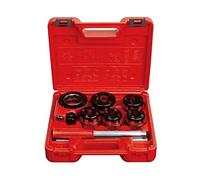 SUPER-EGO 600240900 - Terraja 600 bspt-d 1/2-1" esp.