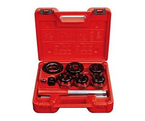 SUPER-EGO 600240900 - Terraja 600 bspt-d 1/2-1" esp.