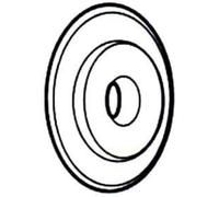 SUPER-EGO 710040500 - Cuchilla FE para 710-04