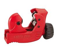 SUPER-EGO 728000000 - Cortatubos mini cu 3-28 mm