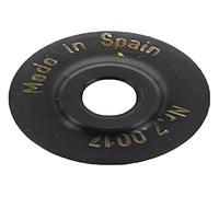 SUPER-EGO 735000500 - Cuchilla para cobre